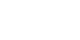 GOOYA HOLDINGS