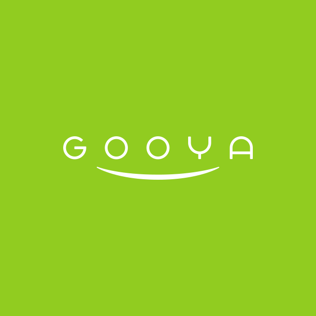 株式会社GOOYA